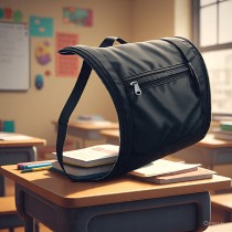 Books, Covers, Book Bags